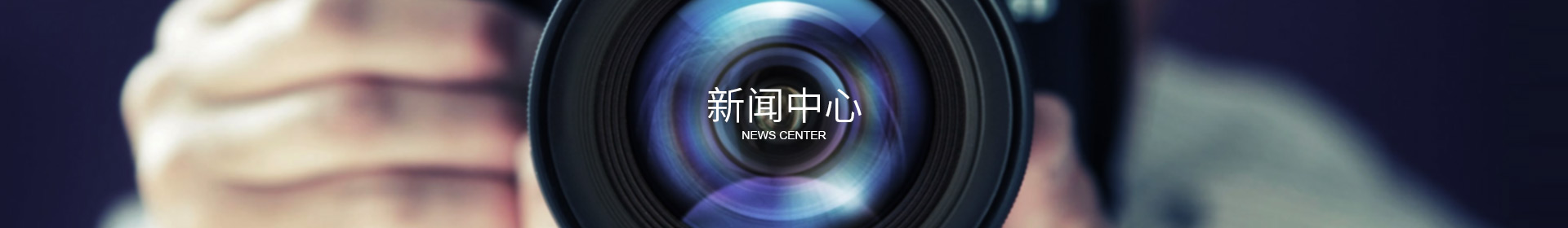 ly官网-乐鱼(中国)
