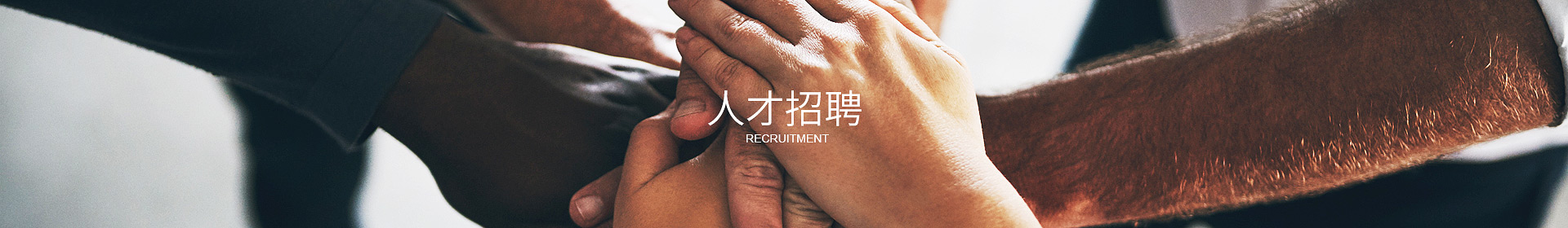 ly官网-乐鱼(中国)
