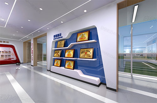 产业工人培训中心 产业工人培训中心