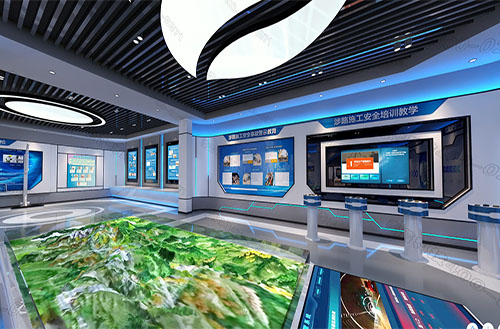 产业工人培训中心 产业工人培训中心