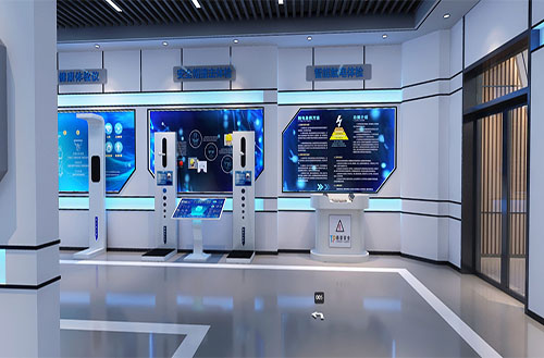 产业工人培训中心 产业工人培训中心