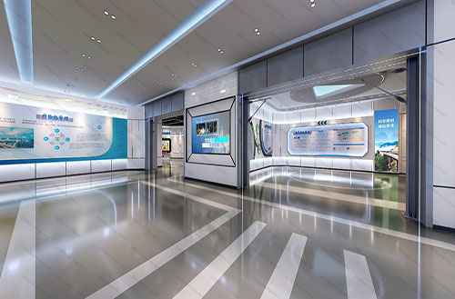 产业工人培训中心 产业工人培训中心