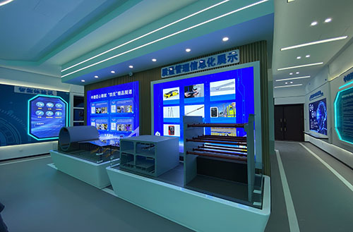 产业工人培训中心