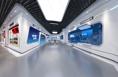 智慧安全培训中心 智慧安全培训中心